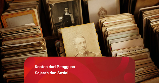 Mengapa Warga Cilacap Antre Berjam-jam untuk Cek Kesehatan Gratis di Jalan A. Yani?